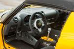 Lotus Elise Sprint 220 2017 года (WW)